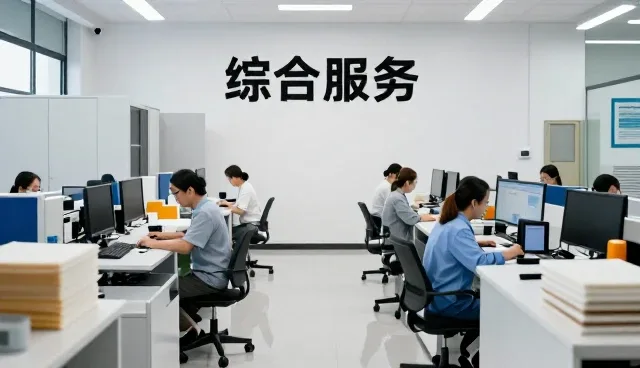 广州海能水上乐园建造有限公司