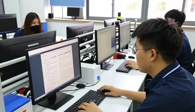 选择广州海能水上乐园建造有限公司培训与咨询服务的几个理由