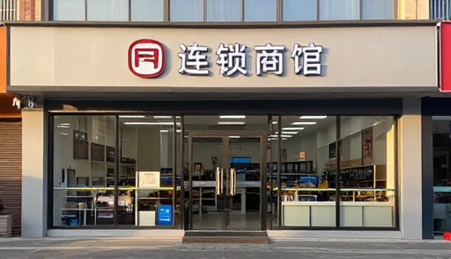 适用条件在方案设计中的关键作用分析