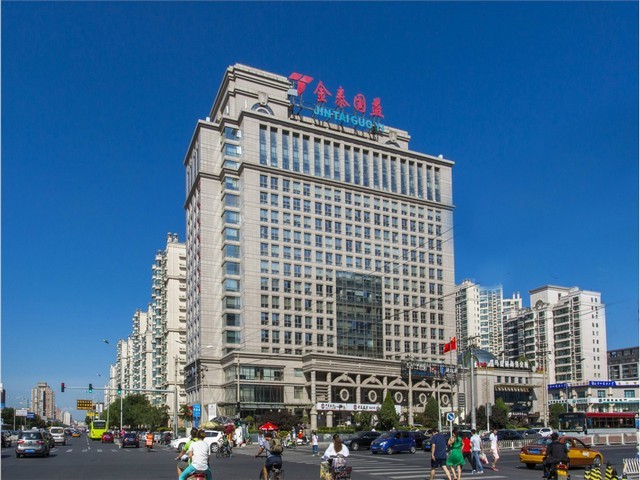 保护电动车充电保护插座销售厂家