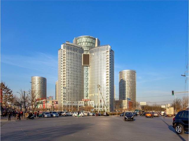 保山代做项目建议书编写